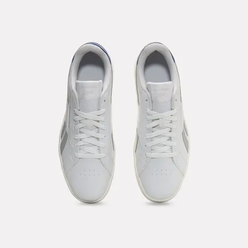 Reebok Zapatillas Urbanas Hombre Court Retro